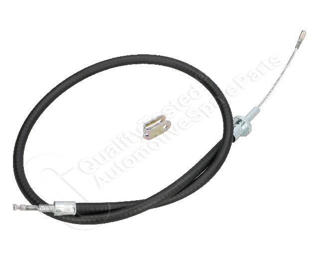 478/GC-0205_1.jpg