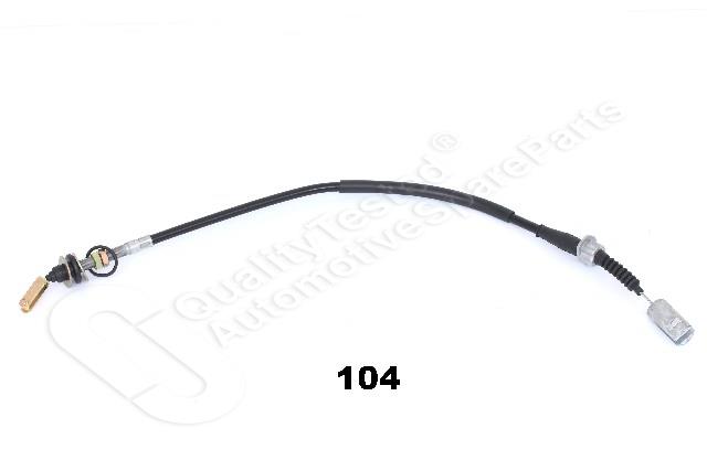 478/GC-104_1.jpg