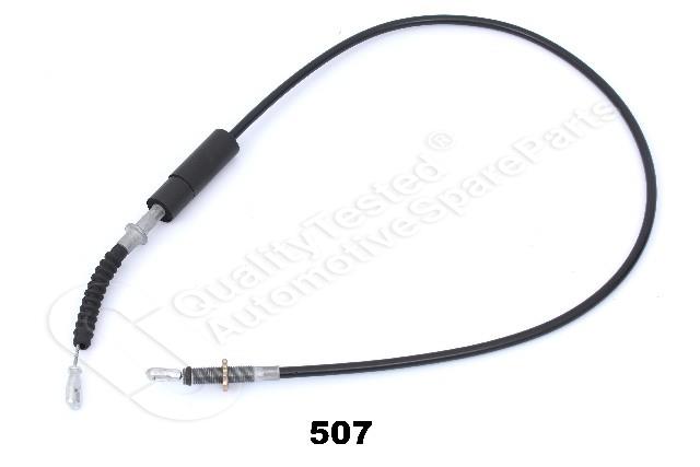 478/GC-507_1.jpg