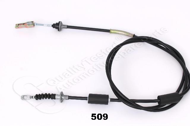 478/GC-509_1.jpg