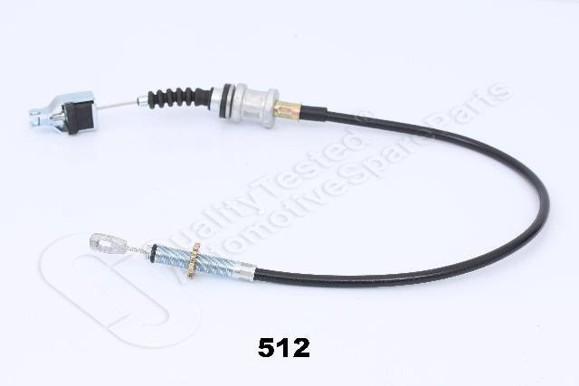 478/GC-512_1.jpg