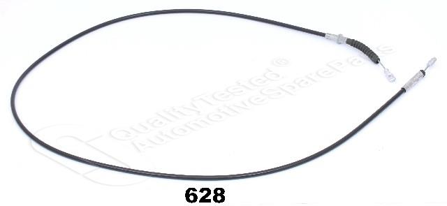 478/GC-628_1.jpg