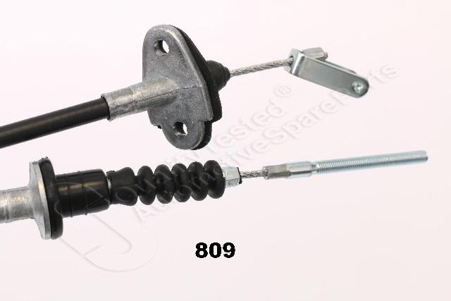 478/GC-809_2.jpg