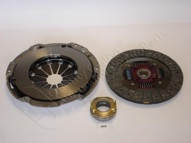 479/KF-449_2.jpg