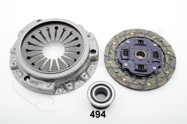 479/KF-494_1.jpg
