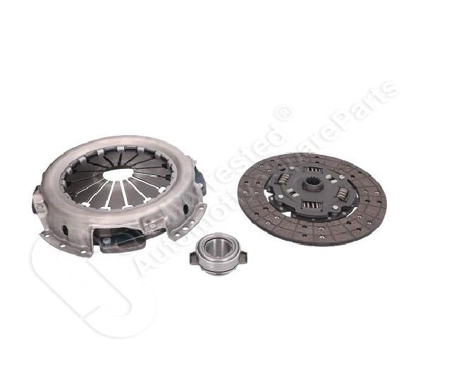 479/KF-5012_3.jpg