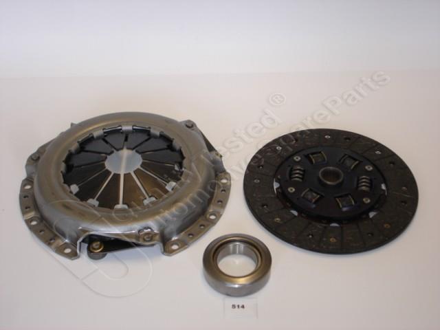 479/KF-514_1.jpg