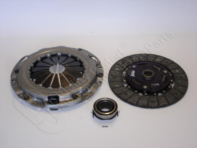 479/KF-534_1.jpg
