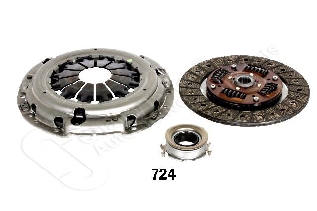 479/KF-724_1.jpg