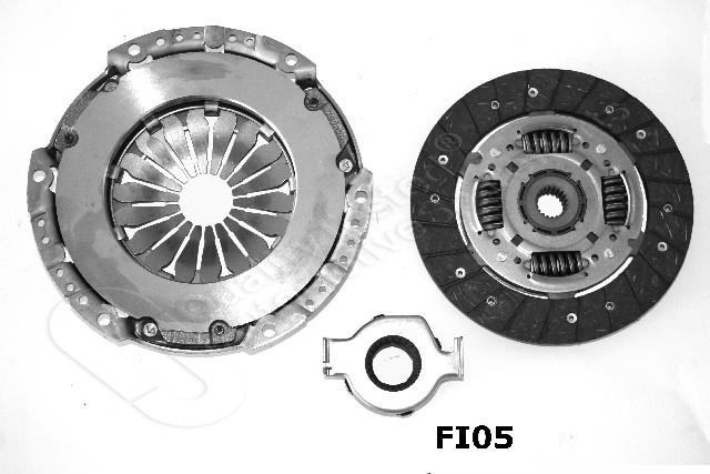479/KF-FI05_2.jpg