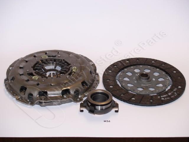 479/KF-H34_1.jpg