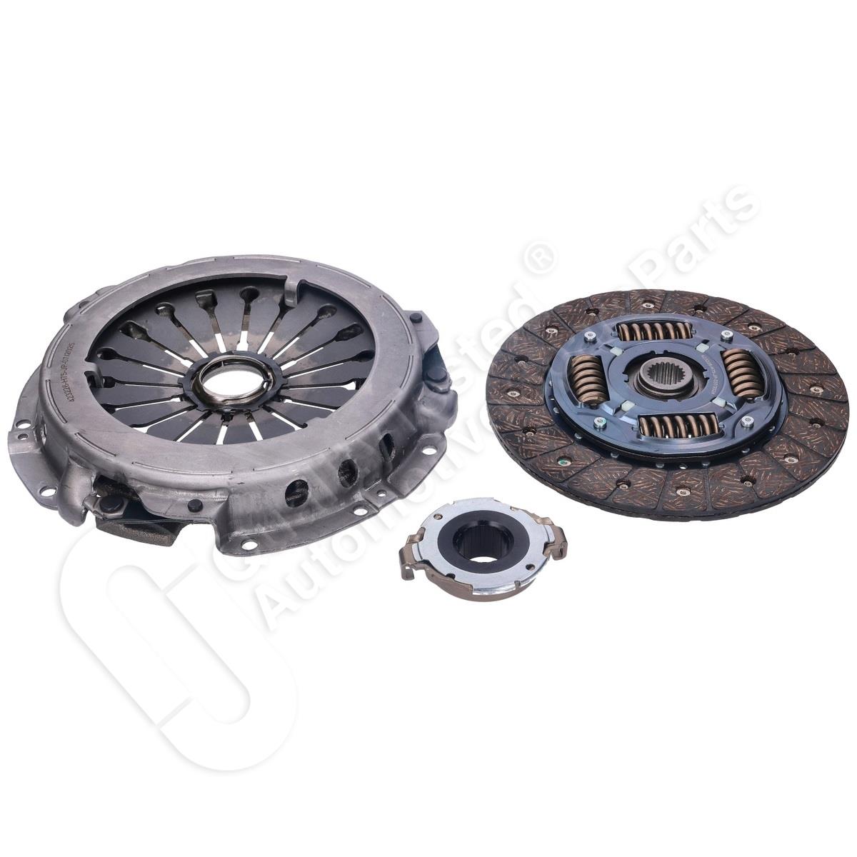 479/KF-H75_1.jpg
