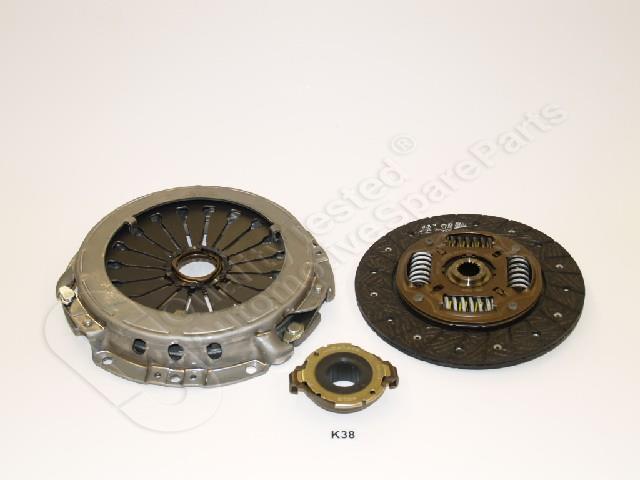 479/KF-K38_1.jpg