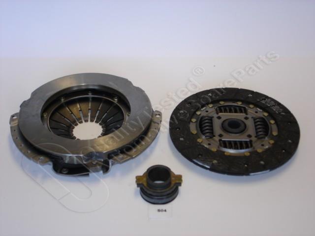 479/KF-S04_2.jpg