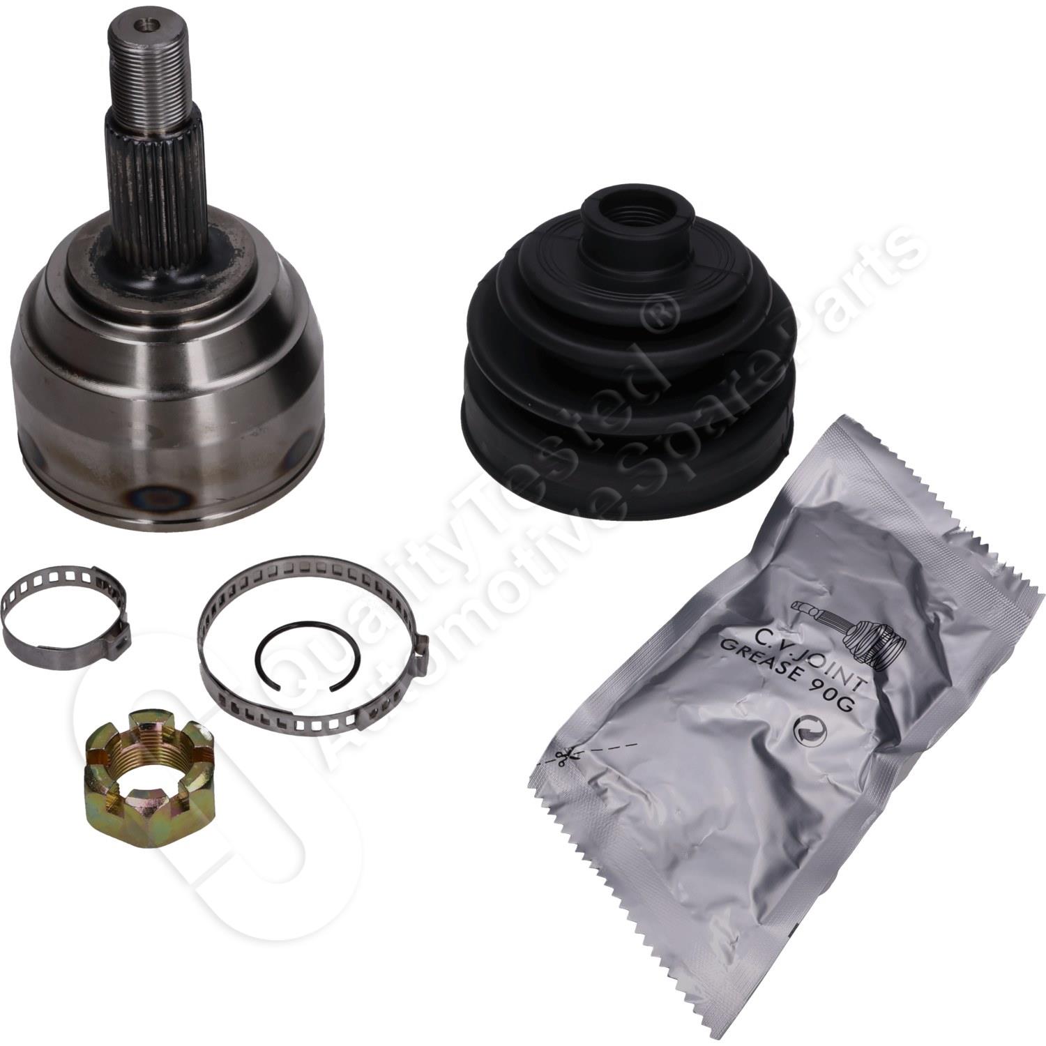 5/GI-0241_1.jpg
