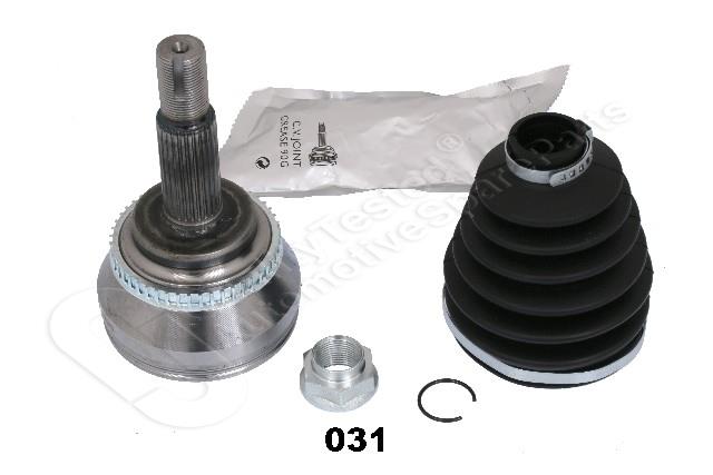 5/GI-031_1.jpg