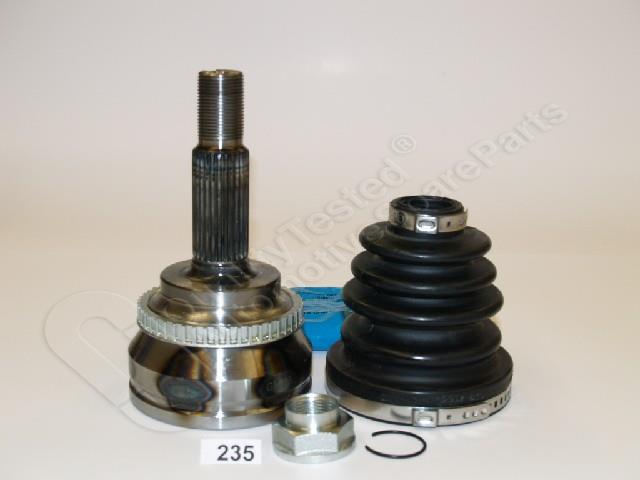 5/GI-235_1.jpg