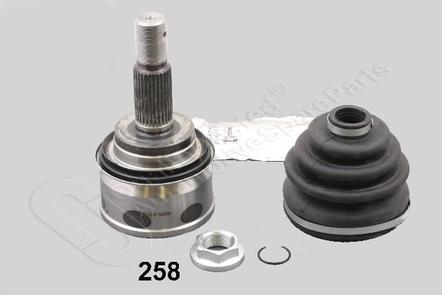 5/GI-258_1.jpg