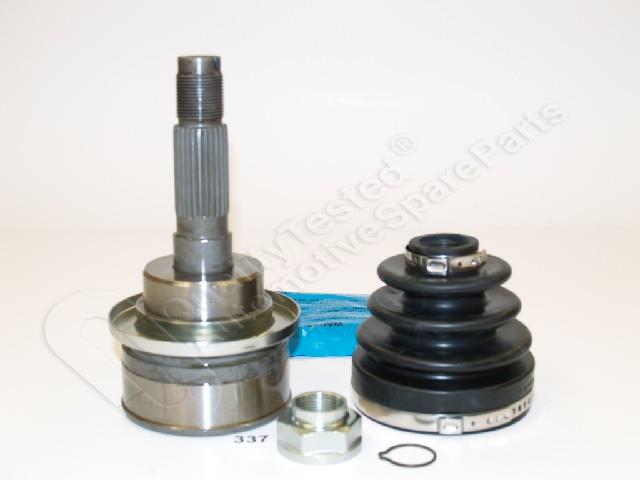 5/GI-337_1.jpg