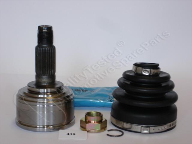 5/GI-419_1.jpg