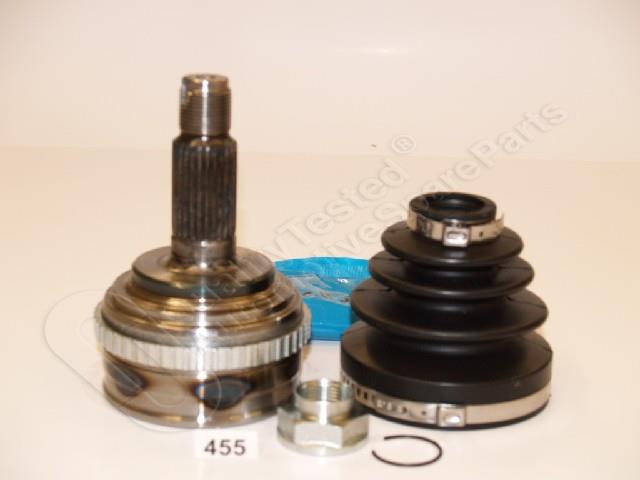 5/GI-455_1.jpg