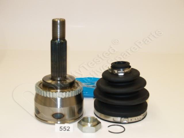 5/GI-552_1.jpg
