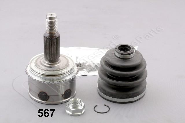 5/GI-567_1.jpg