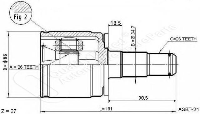 5/GI-578_1.jpg
