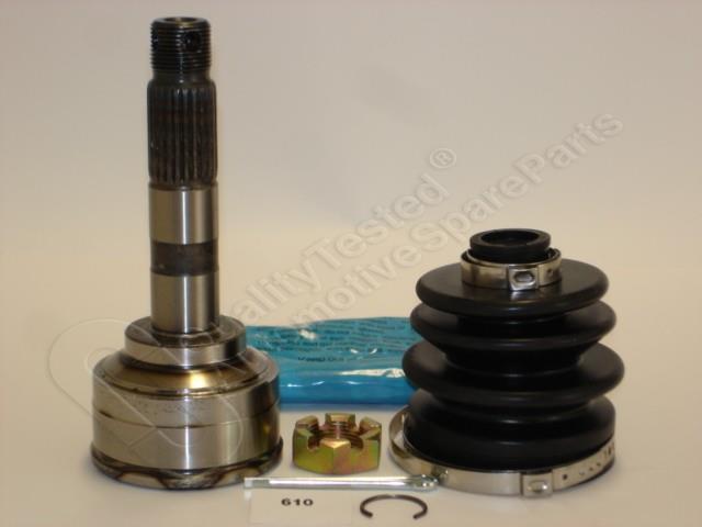 5/GI-610_1.jpg