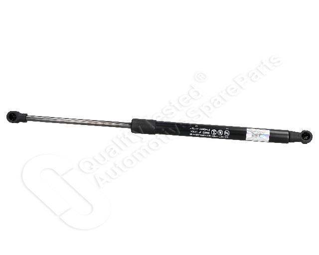 514/ZS02081_1.jpg