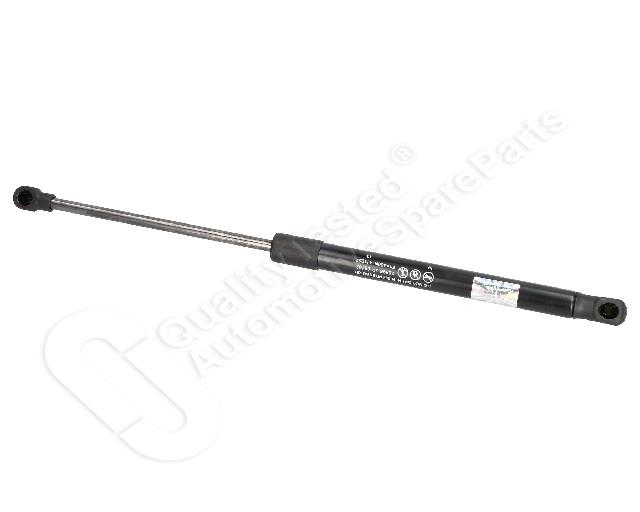 514/ZS09183_1.jpg