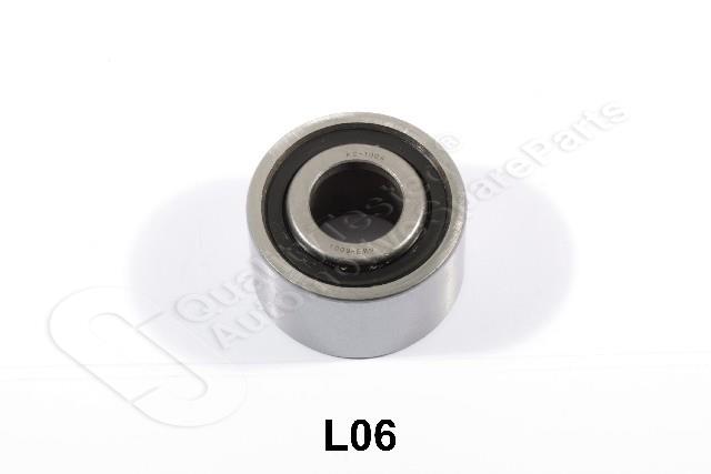 545/BE-L06_1.jpg