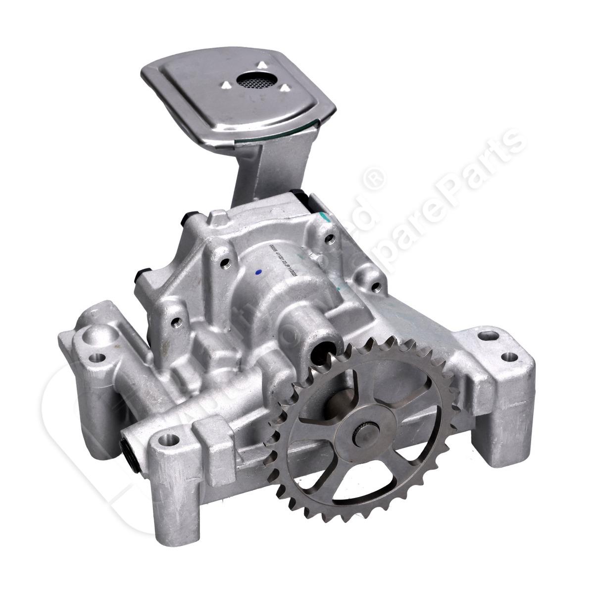 596/OP-00055_1.jpg