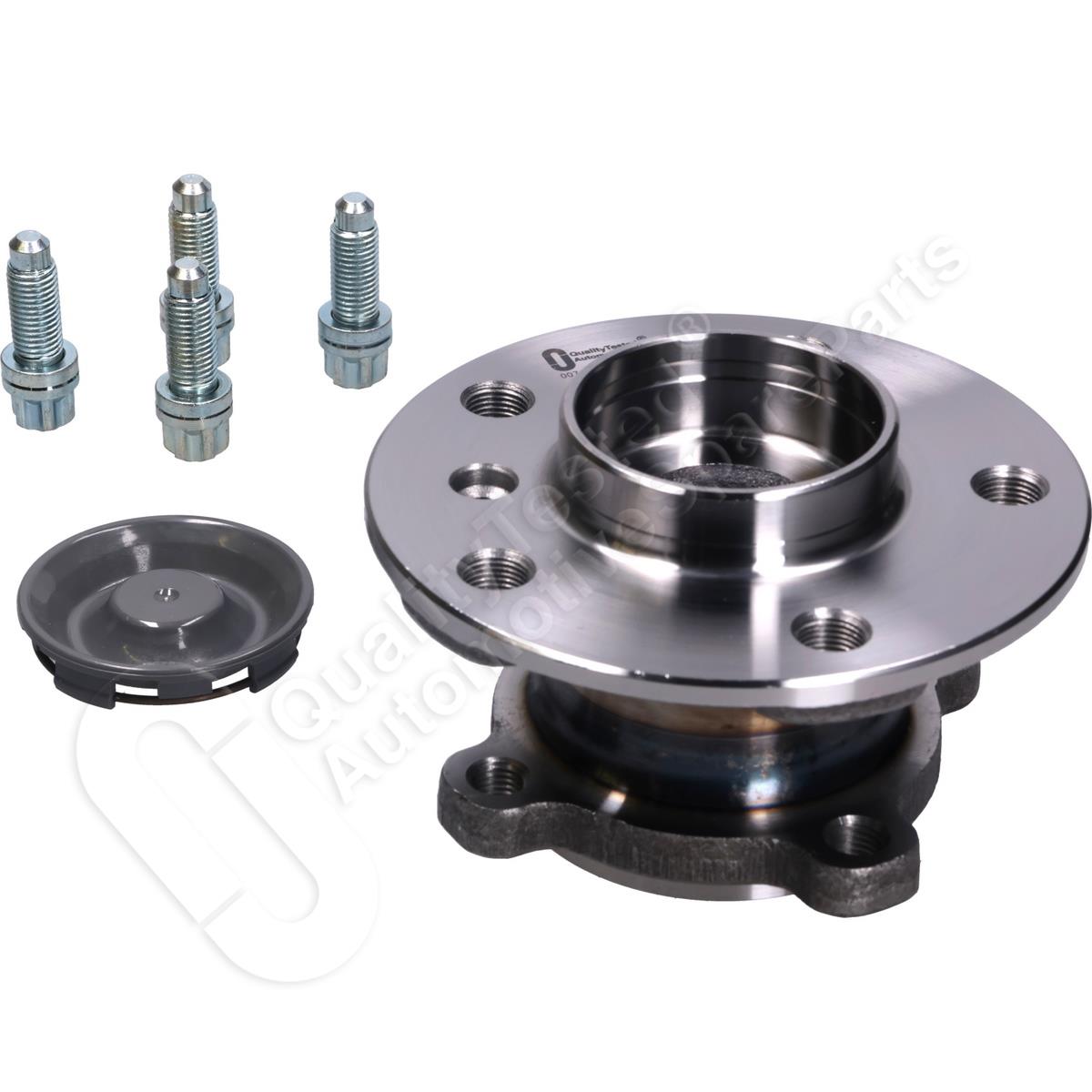 653/KK-0074JM_2.jpg