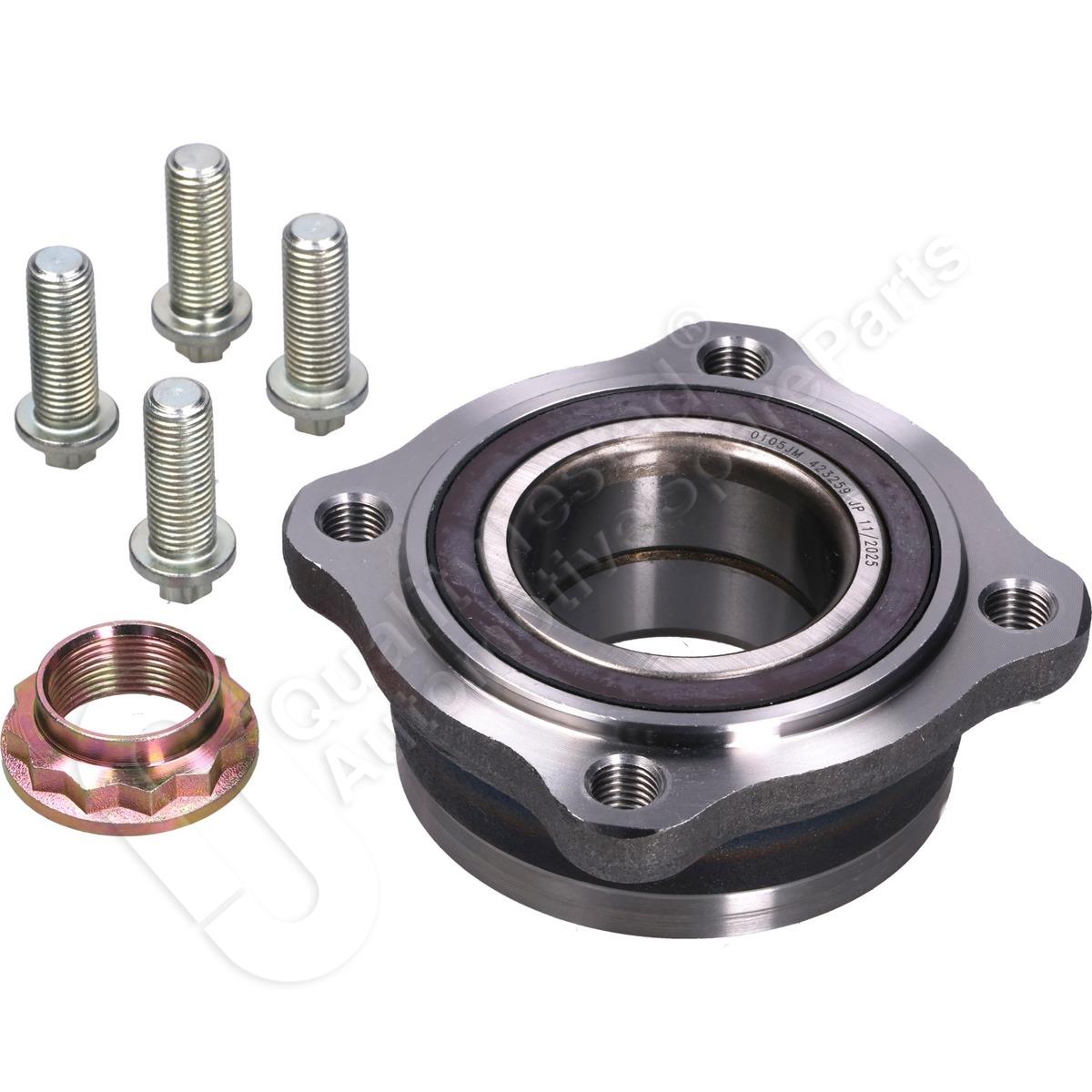 653/KK-0105JM_2.jpg