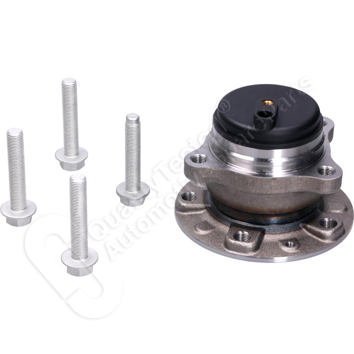 653/KK-0146JM_1.jpg