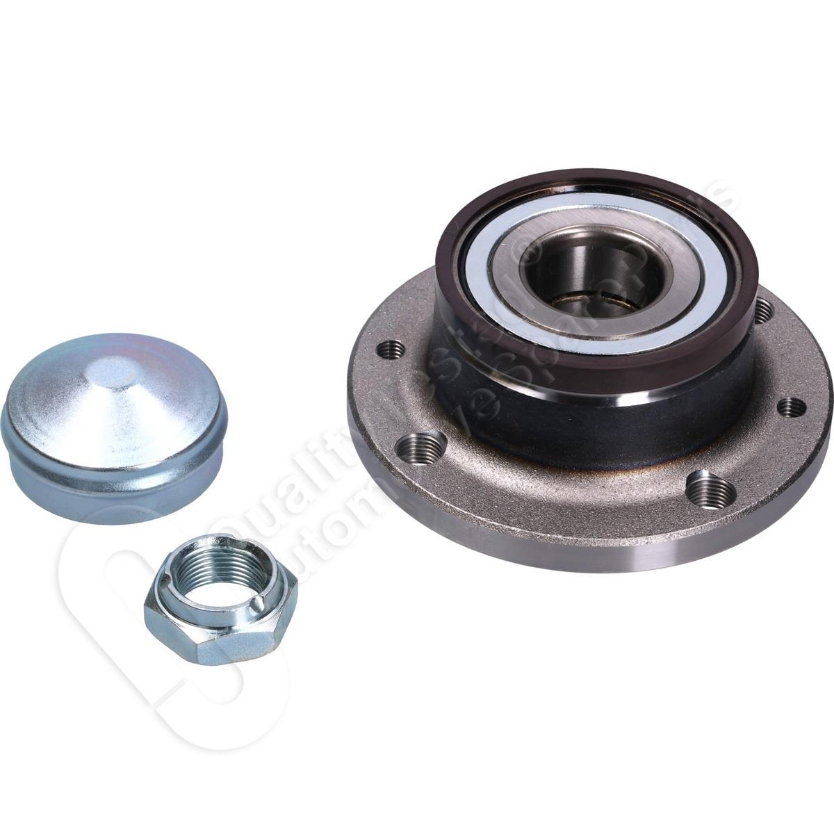 653/KK-0151JM_1.jpg