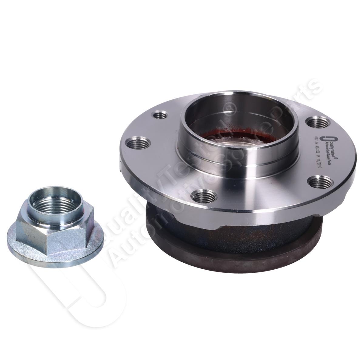 653/KK-0171JM_1.jpg