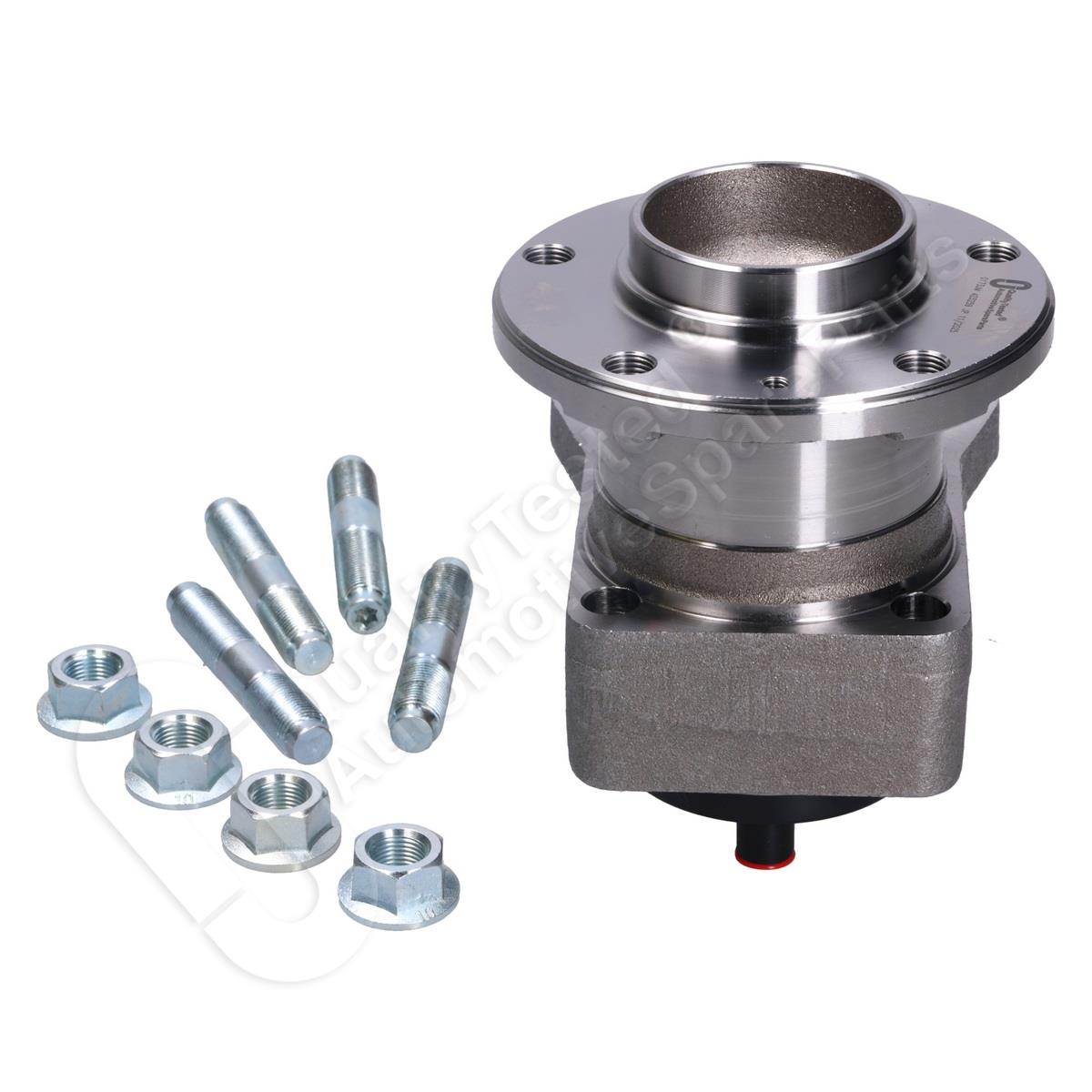 653/KK-0173JM_1.jpg