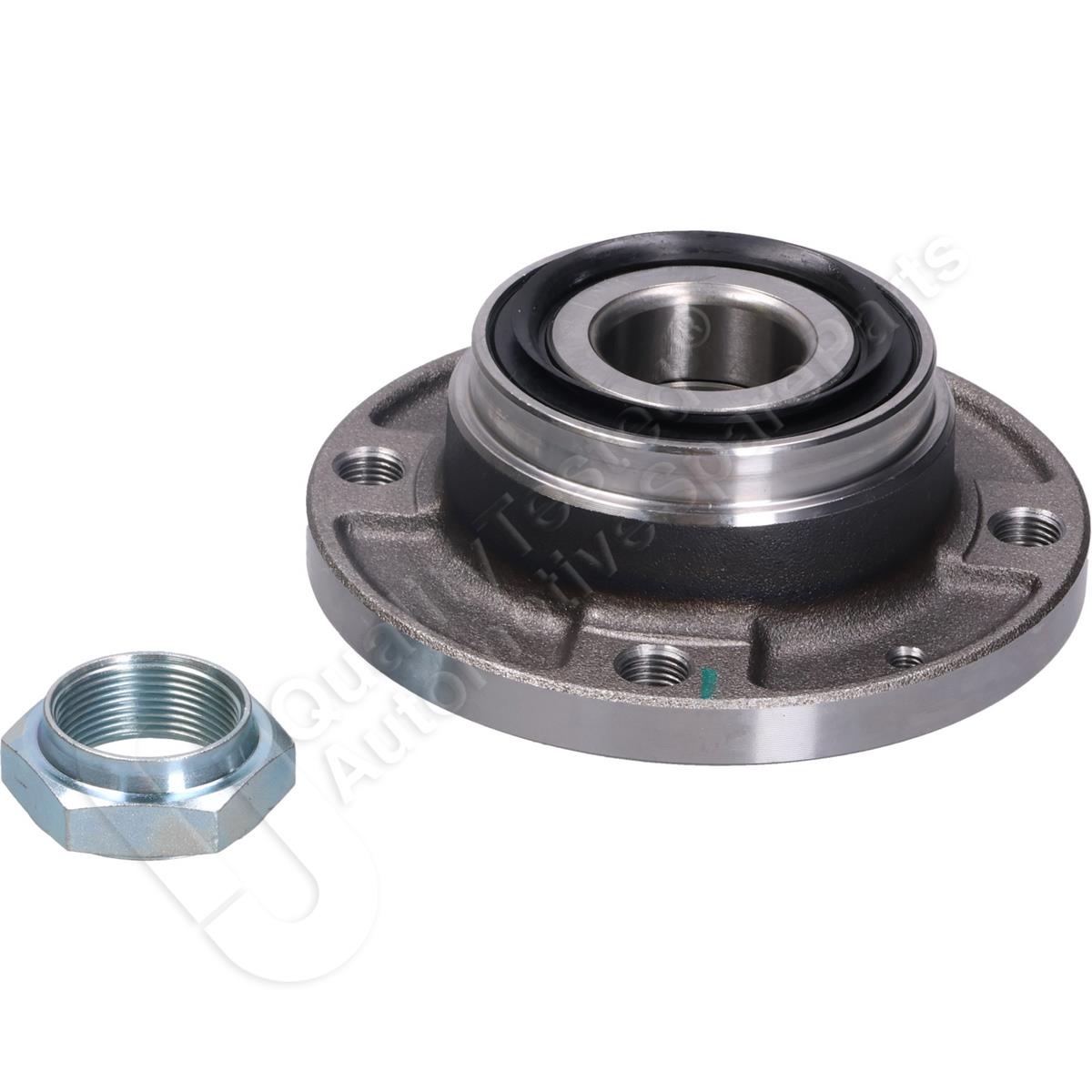 653/KK-0213JM_2.jpg