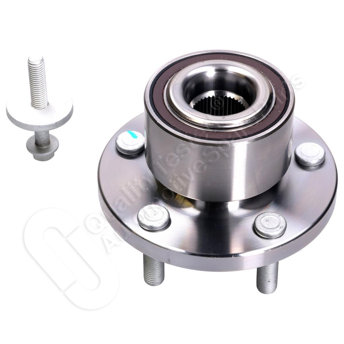 653/KK-0265JM_1.jpg