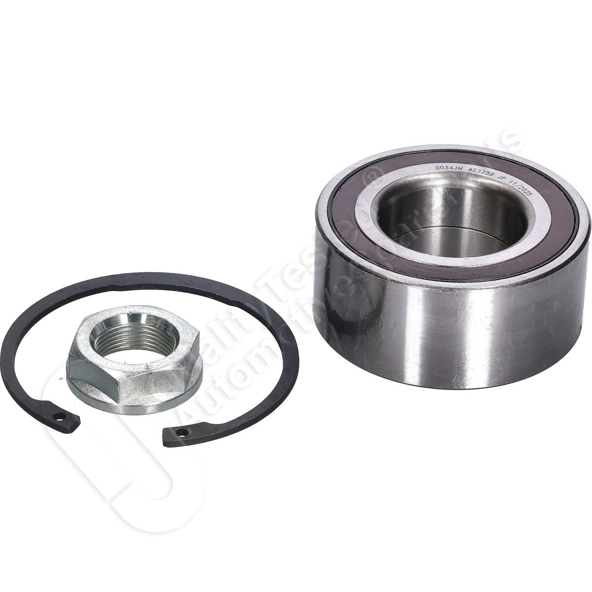 654/KK-0034JM_1.jpg