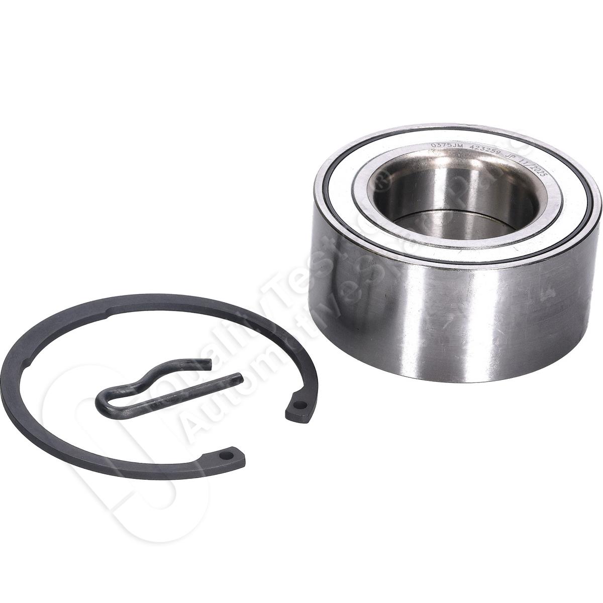 654/KK-0375JM_1.jpg