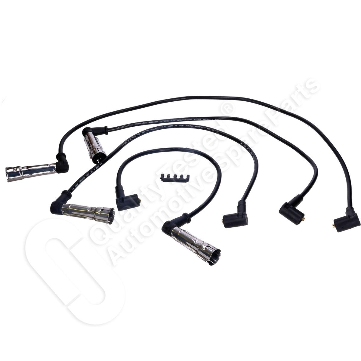 685/IC-0201_1.jpg