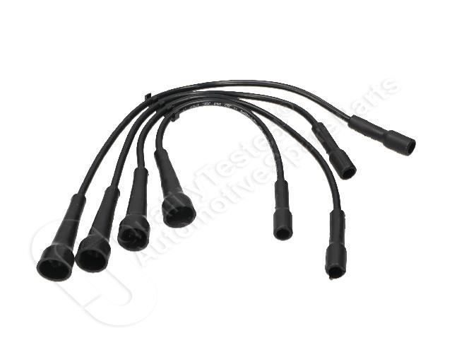 685/IC-0716_1.jpg