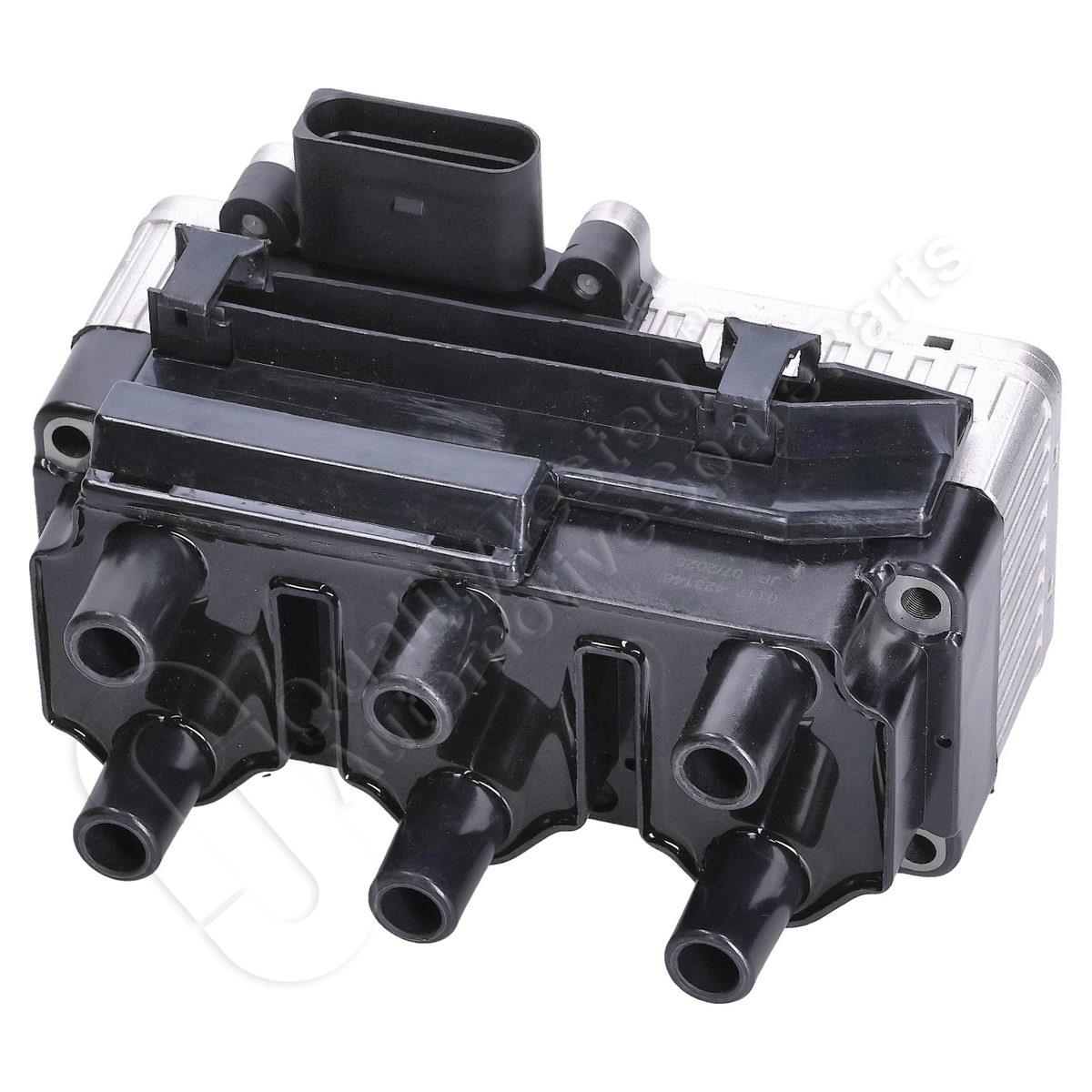 689/BO-0117JM_1.jpg