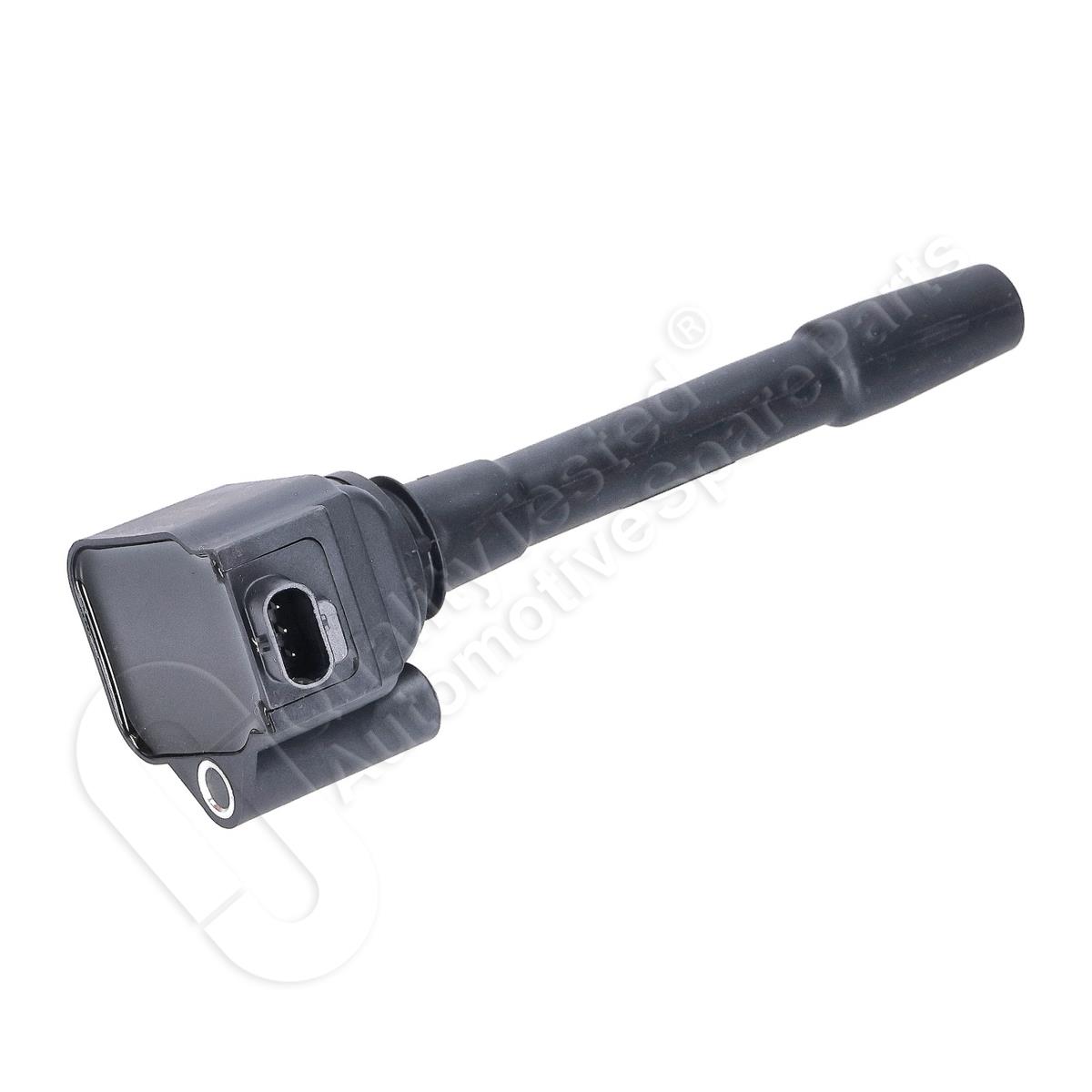 689/BO-0239JM_1.jpg
