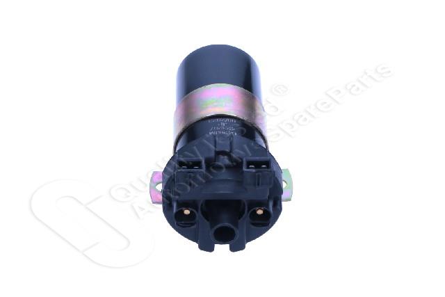 689/BO-0429JM_2.jpg