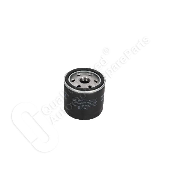 7/FO-036JM_1.jpg