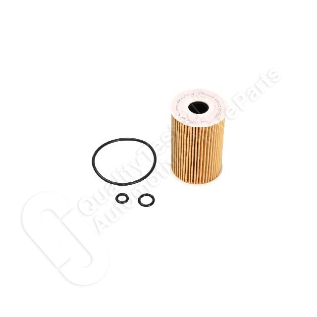 7/FO-038JM_1.jpg